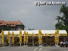 [P19] Terasa la intrarea in parc dinspre statia de metrou Tineretului » foto by pink_gabi*
 - 
<span class="allrVoted glyphicon glyphicon-heart hidden" id="av87450"></span>
<a class="m-l-10 hidden" id="sv87450" onclick="voting_Foto_DelVot(,87450,3511)" role="button">șterge vot <span class="glyphicon glyphicon-remove"></span></a>
<a id="v987450" class=" c-red"  onclick="voting_Foto_SetVot(87450)" role="button"><span class="glyphicon glyphicon-heart-empty"></span> <b>LIKE</b> = Votează poza</a> <img class="hidden"  id="f87450W9" src="/imagini/loader.gif" border="0" /><span class="AjErrMes hidden" id="e87450ErM"></span>