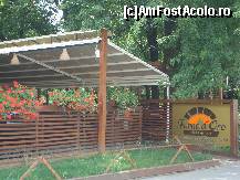 [P20] Terasa Forno d'Oro tot la intrarea de la Tineretului. » foto by pink_gabi*
 - 
<span class="allrVoted glyphicon glyphicon-heart hidden" id="av87451"></span>
<a class="m-l-10 hidden" id="sv87451" onclick="voting_Foto_DelVot(,87451,3511)" role="button">șterge vot <span class="glyphicon glyphicon-remove"></span></a>
<a id="v987451" class=" c-red"  onclick="voting_Foto_SetVot(87451)" role="button"><span class="glyphicon glyphicon-heart-empty"></span> <b>LIKE</b> = Votează poza</a> <img class="hidden"  id="f87451W9" src="/imagini/loader.gif" border="0" /><span class="AjErrMes hidden" id="e87451ErM"></span>