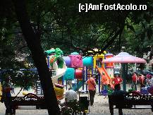 [P23] Loc de joaca pentru copii » foto by pink_gabi*
 - 
<span class="allrVoted glyphicon glyphicon-heart hidden" id="av87454"></span>
<a class="m-l-10 hidden" id="sv87454" onclick="voting_Foto_DelVot(,87454,3511)" role="button">șterge vot <span class="glyphicon glyphicon-remove"></span></a>
<a id="v987454" class=" c-red"  onclick="voting_Foto_SetVot(87454)" role="button"><span class="glyphicon glyphicon-heart-empty"></span> <b>LIKE</b> = Votează poza</a> <img class="hidden"  id="f87454W9" src="/imagini/loader.gif" border="0" /><span class="AjErrMes hidden" id="e87454ErM"></span>