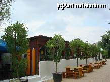 [P25] Aleea de langa Cafeneaua Actorilor » foto by pink_gabi*
 - 
<span class="allrVoted glyphicon glyphicon-heart hidden" id="av87456"></span>
<a class="m-l-10 hidden" id="sv87456" onclick="voting_Foto_DelVot(,87456,3511)" role="button">șterge vot <span class="glyphicon glyphicon-remove"></span></a>
<a id="v987456" class=" c-red"  onclick="voting_Foto_SetVot(87456)" role="button"><span class="glyphicon glyphicon-heart-empty"></span> <b>LIKE</b> = Votează poza</a> <img class="hidden"  id="f87456W9" src="/imagini/loader.gif" border="0" /><span class="AjErrMes hidden" id="e87456ErM"></span>