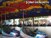 [P04] 'Masinutele busitoare', cum le spuneam cand eram mici » foto by pink_gabi*
 - 
<span class="allrVoted glyphicon glyphicon-heart hidden" id="av87428"></span>
<a class="m-l-10 hidden" id="sv87428" onclick="voting_Foto_DelVot(,87428,3511)" role="button">șterge vot <span class="glyphicon glyphicon-remove"></span></a>
<a id="v987428" class=" c-red"  onclick="voting_Foto_SetVot(87428)" role="button"><span class="glyphicon glyphicon-heart-empty"></span> <b>LIKE</b> = Votează poza</a> <img class="hidden"  id="f87428W9" src="/imagini/loader.gif" border="0" /><span class="AjErrMes hidden" id="e87428ErM"></span>