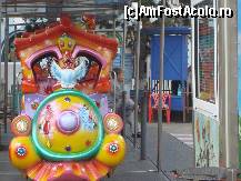 [P05] Un trenulet colorat pentru cei mici » foto by pink_gabi*
 - 
<span class="allrVoted glyphicon glyphicon-heart hidden" id="av87430"></span>
<a class="m-l-10 hidden" id="sv87430" onclick="voting_Foto_DelVot(,87430,3511)" role="button">șterge vot <span class="glyphicon glyphicon-remove"></span></a>
<a id="v987430" class=" c-red"  onclick="voting_Foto_SetVot(87430)" role="button"><span class="glyphicon glyphicon-heart-empty"></span> <b>LIKE</b> = Votează poza</a> <img class="hidden"  id="f87430W9" src="/imagini/loader.gif" border="0" /><span class="AjErrMes hidden" id="e87430ErM"></span>