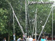 [P06] Singura atractie nou aparuta in zona » foto by pink_gabi*
 - 
<span class="allrVoted glyphicon glyphicon-heart hidden" id="av87431"></span>
<a class="m-l-10 hidden" id="sv87431" onclick="voting_Foto_DelVot(,87431,3511)" role="button">șterge vot <span class="glyphicon glyphicon-remove"></span></a>
<a id="v987431" class=" c-red"  onclick="voting_Foto_SetVot(87431)" role="button"><span class="glyphicon glyphicon-heart-empty"></span> <b>LIKE</b> = Votează poza</a> <img class="hidden"  id="f87431W9" src="/imagini/loader.gif" border="0" /><span class="AjErrMes hidden" id="e87431ErM"></span>