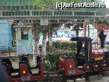 [P08] Un alt trenulet pentru copilasi » foto by pink_gabi*
 - 
<span class="allrVoted glyphicon glyphicon-heart hidden" id="av87434"></span>
<a class="m-l-10 hidden" id="sv87434" onclick="voting_Foto_DelVot(,87434,3511)" role="button">șterge vot <span class="glyphicon glyphicon-remove"></span></a>
<a id="v987434" class=" c-red"  onclick="voting_Foto_SetVot(87434)" role="button"><span class="glyphicon glyphicon-heart-empty"></span> <b>LIKE</b> = Votează poza</a> <img class="hidden"  id="f87434W9" src="/imagini/loader.gif" border="0" /><span class="AjErrMes hidden" id="e87434ErM"></span>