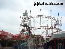 [P09] Montagne Russe-ul care exista aici de foarte multi ani » foto by pink_gabi*
 - 
<span class="allrVoted glyphicon glyphicon-heart hidden" id="av87436"></span>
<a class="m-l-10 hidden" id="sv87436" onclick="voting_Foto_DelVot(,87436,3511)" role="button">șterge vot <span class="glyphicon glyphicon-remove"></span></a>
<a id="v987436" class=" c-red"  onclick="voting_Foto_SetVot(87436)" role="button"><span class="glyphicon glyphicon-heart-empty"></span> <b>LIKE</b> = Votează poza</a> <img class="hidden"  id="f87436W9" src="/imagini/loader.gif" border="0" /><span class="AjErrMes hidden" id="e87436ErM"></span>