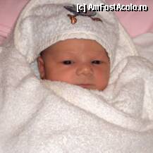 [P07] Ingeras spre drumul vietii! » foto by wasi
 - 
<span class="allrVoted glyphicon glyphicon-heart hidden" id="av105112"></span>
<a class="m-l-10 hidden" id="sv105112" onclick="voting_Foto_DelVot(,105112,3511)" role="button">șterge vot <span class="glyphicon glyphicon-remove"></span></a>
<a id="v9105112" class=" c-red"  onclick="voting_Foto_SetVot(105112)" role="button"><span class="glyphicon glyphicon-heart-empty"></span> <b>LIKE</b> = Votează poza</a> <img class="hidden"  id="f105112W9" src="/imagini/loader.gif" border="0" /><span class="AjErrMes hidden" id="e105112ErM"></span>