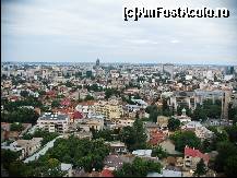 [P10] Bucurestiul vazut de sus - partea 9 » foto by C05T1N
 - 
<span class="allrVoted glyphicon glyphicon-heart hidden" id="av110693"></span>
<a class="m-l-10 hidden" id="sv110693" onclick="voting_Foto_DelVot(,110693,3511)" role="button">șterge vot <span class="glyphicon glyphicon-remove"></span></a>
<a id="v9110693" class=" c-red"  onclick="voting_Foto_SetVot(110693)" role="button"><span class="glyphicon glyphicon-heart-empty"></span> <b>LIKE</b> = Votează poza</a> <img class="hidden"  id="f110693W9" src="/imagini/loader.gif" border="0" /><span class="AjErrMes hidden" id="e110693ErM"></span>