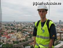 [P11] Bucurestiul vazut de sus - partea 10 » foto by C05T1N
 - 
<span class="allrVoted glyphicon glyphicon-heart hidden" id="av110694"></span>
<a class="m-l-10 hidden" id="sv110694" onclick="voting_Foto_DelVot(,110694,3511)" role="button">șterge vot <span class="glyphicon glyphicon-remove"></span></a>
<a id="v9110694" class=" c-red"  onclick="voting_Foto_SetVot(110694)" role="button"><span class="glyphicon glyphicon-heart-empty"></span> <b>LIKE</b> = Votează poza</a> <img class="hidden"  id="f110694W9" src="/imagini/loader.gif" border="0" /><span class="AjErrMes hidden" id="e110694ErM"></span>