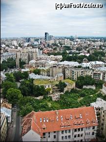 [P02] Bucurestiul vazut de sus - partea 2 » foto by C05T1N
 - 
<span class="allrVoted glyphicon glyphicon-heart hidden" id="av110685"></span>
<a class="m-l-10 hidden" id="sv110685" onclick="voting_Foto_DelVot(,110685,3511)" role="button">șterge vot <span class="glyphicon glyphicon-remove"></span></a>
<a id="v9110685" class=" c-red"  onclick="voting_Foto_SetVot(110685)" role="button"><span class="glyphicon glyphicon-heart-empty"></span> <b>LIKE</b> = Votează poza</a> <img class="hidden"  id="f110685W9" src="/imagini/loader.gif" border="0" /><span class="AjErrMes hidden" id="e110685ErM"></span>