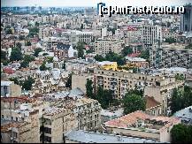 [P03] Bucurestiul vazut de sus - partea 3 » foto by C05T1N
 - 
<span class="allrVoted glyphicon glyphicon-heart hidden" id="av110686"></span>
<a class="m-l-10 hidden" id="sv110686" onclick="voting_Foto_DelVot(,110686,3511)" role="button">șterge vot <span class="glyphicon glyphicon-remove"></span></a>
<a id="v9110686" class=" c-red"  onclick="voting_Foto_SetVot(110686)" role="button"><span class="glyphicon glyphicon-heart-empty"></span> <b>LIKE</b> = Votează poza</a> <img class="hidden"  id="f110686W9" src="/imagini/loader.gif" border="0" /><span class="AjErrMes hidden" id="e110686ErM"></span>