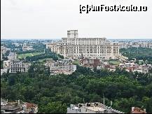 [P05] Bucurestiul vazut de sus - partea 5 » foto by C05T1N
 - 
<span class="allrVoted glyphicon glyphicon-heart hidden" id="av110688"></span>
<a class="m-l-10 hidden" id="sv110688" onclick="voting_Foto_DelVot(,110688,3511)" role="button">șterge vot <span class="glyphicon glyphicon-remove"></span></a>
<a id="v9110688" class=" c-red"  onclick="voting_Foto_SetVot(110688)" role="button"><span class="glyphicon glyphicon-heart-empty"></span> <b>LIKE</b> = Votează poza</a> <img class="hidden"  id="f110688W9" src="/imagini/loader.gif" border="0" /><span class="AjErrMes hidden" id="e110688ErM"></span>