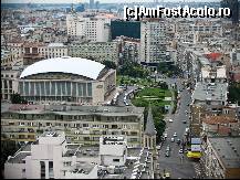 [P06] Bucurestiul vazut de sus - partea 6 » foto by C05T1N
 - 
<span class="allrVoted glyphicon glyphicon-heart hidden" id="av110689"></span>
<a class="m-l-10 hidden" id="sv110689" onclick="voting_Foto_DelVot(,110689,3511)" role="button">șterge vot <span class="glyphicon glyphicon-remove"></span></a>
<a id="v9110689" class=" c-red"  onclick="voting_Foto_SetVot(110689)" role="button"><span class="glyphicon glyphicon-heart-empty"></span> <b>LIKE</b> = Votează poza</a> <img class="hidden"  id="f110689W9" src="/imagini/loader.gif" border="0" /><span class="AjErrMes hidden" id="e110689ErM"></span>