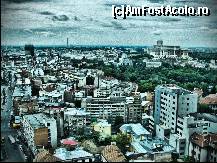 [P07] Bucurestiul vazut de sus - partea 7 » foto by C05T1N
 - 
<span class="allrVoted glyphicon glyphicon-heart hidden" id="av110690"></span>
<a class="m-l-10 hidden" id="sv110690" onclick="voting_Foto_DelVot(,110690,3511)" role="button">șterge vot <span class="glyphicon glyphicon-remove"></span></a>
<a id="v9110690" class=" c-red"  onclick="voting_Foto_SetVot(110690)" role="button"><span class="glyphicon glyphicon-heart-empty"></span> <b>LIKE</b> = Votează poza</a> <img class="hidden"  id="f110690W9" src="/imagini/loader.gif" border="0" /><span class="AjErrMes hidden" id="e110690ErM"></span>