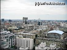 [P09] Bucurestiul vazut de sus - partea 8 » foto by C05T1N
 - 
<span class="allrVoted glyphicon glyphicon-heart hidden" id="av110692"></span>
<a class="m-l-10 hidden" id="sv110692" onclick="voting_Foto_DelVot(,110692,3511)" role="button">șterge vot <span class="glyphicon glyphicon-remove"></span></a>
<a id="v9110692" class=" c-red"  onclick="voting_Foto_SetVot(110692)" role="button"><span class="glyphicon glyphicon-heart-empty"></span> <b>LIKE</b> = Votează poza</a> <img class="hidden"  id="f110692W9" src="/imagini/loader.gif" border="0" /><span class="AjErrMes hidden" id="e110692ErM"></span>