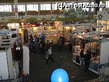 [P02]  -- <small>// FĂRĂ DESCRIERE</small> » foto by va21li
 - 
<span class="allrVoted glyphicon glyphicon-heart hidden" id="av166051"></span>
<a class="m-l-10 hidden" id="sv166051" onclick="voting_Foto_DelVot(,166051,3511)" role="button">șterge vot <span class="glyphicon glyphicon-remove"></span></a>
<a id="v9166051" class=" c-red"  onclick="voting_Foto_SetVot(166051)" role="button"><span class="glyphicon glyphicon-heart-empty"></span> <b>LIKE</b> = Votează poza</a> <img class="hidden"  id="f166051W9" src="/imagini/loader.gif" border="0" /><span class="AjErrMes hidden" id="e166051ErM"></span>