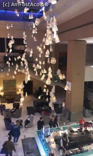 [P01] Radisson Blue, București » foto by Mioritik
 - 
<span class="allrVoted glyphicon glyphicon-heart hidden" id="av1272835"></span>
<a class="m-l-10 hidden" id="sv1272835" onclick="voting_Foto_DelVot(,1272835,3511)" role="button">șterge vot <span class="glyphicon glyphicon-remove"></span></a>
<a id="v91272835" class=" c-red"  onclick="voting_Foto_SetVot(1272835)" role="button"><span class="glyphicon glyphicon-heart-empty"></span> <b>LIKE</b> = Votează poza</a> <img class="hidden"  id="f1272835W9" src="/imagini/loader.gif" border="0" /><span class="AjErrMes hidden" id="e1272835ErM"></span>