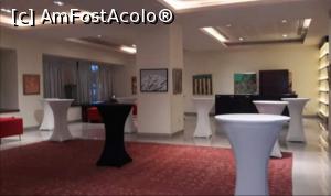 [P10] Radisson Blue, București » foto by Mioritik
 - 
<span class="allrVoted glyphicon glyphicon-heart hidden" id="av1272844"></span>
<a class="m-l-10 hidden" id="sv1272844" onclick="voting_Foto_DelVot(,1272844,3511)" role="button">șterge vot <span class="glyphicon glyphicon-remove"></span></a>
<a id="v91272844" class=" c-red"  onclick="voting_Foto_SetVot(1272844)" role="button"><span class="glyphicon glyphicon-heart-empty"></span> <b>LIKE</b> = Votează poza</a> <img class="hidden"  id="f1272844W9" src="/imagini/loader.gif" border="0" /><span class="AjErrMes hidden" id="e1272844ErM"></span>