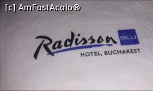 [P11] Radisson Blue, București » foto by Mioritik
 - 
<span class="allrVoted glyphicon glyphicon-heart hidden" id="av1272845"></span>
<a class="m-l-10 hidden" id="sv1272845" onclick="voting_Foto_DelVot(,1272845,3511)" role="button">șterge vot <span class="glyphicon glyphicon-remove"></span></a>
<a id="v91272845" class=" c-red"  onclick="voting_Foto_SetVot(1272845)" role="button"><span class="glyphicon glyphicon-heart-empty"></span> <b>LIKE</b> = Votează poza</a> <img class="hidden"  id="f1272845W9" src="/imagini/loader.gif" border="0" /><span class="AjErrMes hidden" id="e1272845ErM"></span>