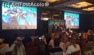 [P12] Radisson Blue, București » foto by Mioritik
 - 
<span class="allrVoted glyphicon glyphicon-heart hidden" id="av1272846"></span>
<a class="m-l-10 hidden" id="sv1272846" onclick="voting_Foto_DelVot(,1272846,3511)" role="button">șterge vot <span class="glyphicon glyphicon-remove"></span></a>
<a id="v91272846" class=" c-red"  onclick="voting_Foto_SetVot(1272846)" role="button"><span class="glyphicon glyphicon-heart-empty"></span> <b>LIKE</b> = Votează poza</a> <img class="hidden"  id="f1272846W9" src="/imagini/loader.gif" border="0" /><span class="AjErrMes hidden" id="e1272846ErM"></span>