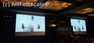 [P13] Radisson Blue, București » foto by Mioritik
 - 
<span class="allrVoted glyphicon glyphicon-heart hidden" id="av1272847"></span>
<a class="m-l-10 hidden" id="sv1272847" onclick="voting_Foto_DelVot(,1272847,3511)" role="button">șterge vot <span class="glyphicon glyphicon-remove"></span></a>
<a id="v91272847" class=" c-red"  onclick="voting_Foto_SetVot(1272847)" role="button"><span class="glyphicon glyphicon-heart-empty"></span> <b>LIKE</b> = Votează poza</a> <img class="hidden"  id="f1272847W9" src="/imagini/loader.gif" border="0" /><span class="AjErrMes hidden" id="e1272847ErM"></span>