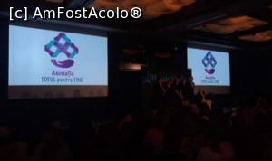 [P14] Radisson Blue, București » foto by Mioritik
 - 
<span class="allrVoted glyphicon glyphicon-heart hidden" id="av1272848"></span>
<a class="m-l-10 hidden" id="sv1272848" onclick="voting_Foto_DelVot(,1272848,3511)" role="button">șterge vot <span class="glyphicon glyphicon-remove"></span></a>
<a id="v91272848" class=" c-red"  onclick="voting_Foto_SetVot(1272848)" role="button"><span class="glyphicon glyphicon-heart-empty"></span> <b>LIKE</b> = Votează poza</a> <img class="hidden"  id="f1272848W9" src="/imagini/loader.gif" border="0" /><span class="AjErrMes hidden" id="e1272848ErM"></span>