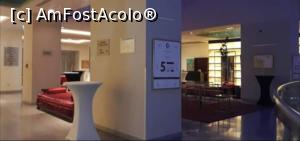 [P16] Radisson Blue, București » foto by Mioritik
 - 
<span class="allrVoted glyphicon glyphicon-heart hidden" id="av1272850"></span>
<a class="m-l-10 hidden" id="sv1272850" onclick="voting_Foto_DelVot(,1272850,3511)" role="button">șterge vot <span class="glyphicon glyphicon-remove"></span></a>
<a id="v91272850" class=" c-red"  onclick="voting_Foto_SetVot(1272850)" role="button"><span class="glyphicon glyphicon-heart-empty"></span> <b>LIKE</b> = Votează poza</a> <img class="hidden"  id="f1272850W9" src="/imagini/loader.gif" border="0" /><span class="AjErrMes hidden" id="e1272850ErM"></span>