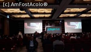 [P06] Radisson Blue, București » foto by Mioritik
 - 
<span class="allrVoted glyphicon glyphicon-heart hidden" id="av1272840"></span>
<a class="m-l-10 hidden" id="sv1272840" onclick="voting_Foto_DelVot(,1272840,3511)" role="button">șterge vot <span class="glyphicon glyphicon-remove"></span></a>
<a id="v91272840" class=" c-red"  onclick="voting_Foto_SetVot(1272840)" role="button"><span class="glyphicon glyphicon-heart-empty"></span> <b>LIKE</b> = Votează poza</a> <img class="hidden"  id="f1272840W9" src="/imagini/loader.gif" border="0" /><span class="AjErrMes hidden" id="e1272840ErM"></span>