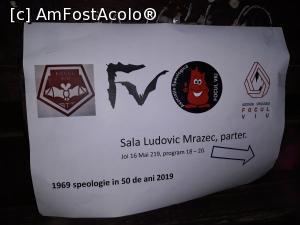 [P15] 50 de ani de speo, București » foto by Mioritik
 - 
<span class="allrVoted glyphicon glyphicon-heart hidden" id="av1294585"></span>
<a class="m-l-10 hidden" id="sv1294585" onclick="voting_Foto_DelVot(,1294585,3511)" role="button">șterge vot <span class="glyphicon glyphicon-remove"></span></a>
<a id="v91294585" class=" c-red"  onclick="voting_Foto_SetVot(1294585)" role="button"><span class="glyphicon glyphicon-heart-empty"></span> <b>LIKE</b> = Votează poza</a> <img class="hidden"  id="f1294585W9" src="/imagini/loader.gif" border="0" /><span class="AjErrMes hidden" id="e1294585ErM"></span>