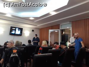 [P16] Preoteasa, București » foto by Mioritik
 - 
<span class="allrVoted glyphicon glyphicon-heart hidden" id="av1294586"></span>
<a class="m-l-10 hidden" id="sv1294586" onclick="voting_Foto_DelVot(,1294586,3511)" role="button">șterge vot <span class="glyphicon glyphicon-remove"></span></a>
<a id="v91294586" class=" c-red"  onclick="voting_Foto_SetVot(1294586)" role="button"><span class="glyphicon glyphicon-heart-empty"></span> <b>LIKE</b> = Votează poza</a> <img class="hidden"  id="f1294586W9" src="/imagini/loader.gif" border="0" /><span class="AjErrMes hidden" id="e1294586ErM"></span>