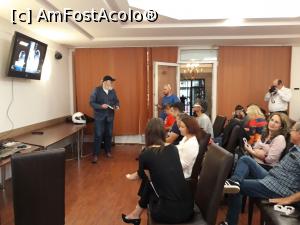 [P17] Preoteasa, București » foto by Mioritik
 - 
<span class="allrVoted glyphicon glyphicon-heart hidden" id="av1294587"></span>
<a class="m-l-10 hidden" id="sv1294587" onclick="voting_Foto_DelVot(,1294587,3511)" role="button">șterge vot <span class="glyphicon glyphicon-remove"></span></a>
<a id="v91294587" class=" c-red"  onclick="voting_Foto_SetVot(1294587)" role="button"><span class="glyphicon glyphicon-heart-empty"></span> <b>LIKE</b> = Votează poza</a> <img class="hidden"  id="f1294587W9" src="/imagini/loader.gif" border="0" /><span class="AjErrMes hidden" id="e1294587ErM"></span>