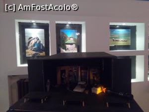 [P21] Preoteasa, București » foto by Mioritik
 - 
<span class="allrVoted glyphicon glyphicon-heart hidden" id="av1294591"></span>
<a class="m-l-10 hidden" id="sv1294591" onclick="voting_Foto_DelVot(,1294591,3511)" role="button">șterge vot <span class="glyphicon glyphicon-remove"></span></a>
<a id="v91294591" class=" c-red"  onclick="voting_Foto_SetVot(1294591)" role="button"><span class="glyphicon glyphicon-heart-empty"></span> <b>LIKE</b> = Votează poza</a> <img class="hidden"  id="f1294591W9" src="/imagini/loader.gif" border="0" /><span class="AjErrMes hidden" id="e1294591ErM"></span>