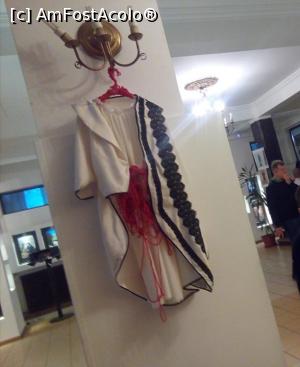 [P27] Preoteasa, București » foto by Mioritik
 - 
<span class="allrVoted glyphicon glyphicon-heart hidden" id="av1294597"></span>
<a class="m-l-10 hidden" id="sv1294597" onclick="voting_Foto_DelVot(,1294597,3511)" role="button">șterge vot <span class="glyphicon glyphicon-remove"></span></a>
<a id="v91294597" class=" c-red"  onclick="voting_Foto_SetVot(1294597)" role="button"><span class="glyphicon glyphicon-heart-empty"></span> <b>LIKE</b> = Votează poza</a> <img class="hidden"  id="f1294597W9" src="/imagini/loader.gif" border="0" /><span class="AjErrMes hidden" id="e1294597ErM"></span>