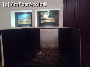 [P05] Preoteasa, București » foto by Mioritik
 - 
<span class="allrVoted glyphicon glyphicon-heart hidden" id="av1294575"></span>
<a class="m-l-10 hidden" id="sv1294575" onclick="voting_Foto_DelVot(,1294575,3511)" role="button">șterge vot <span class="glyphicon glyphicon-remove"></span></a>
<a id="v91294575" class=" c-red"  onclick="voting_Foto_SetVot(1294575)" role="button"><span class="glyphicon glyphicon-heart-empty"></span> <b>LIKE</b> = Votează poza</a> <img class="hidden"  id="f1294575W9" src="/imagini/loader.gif" border="0" /><span class="AjErrMes hidden" id="e1294575ErM"></span>