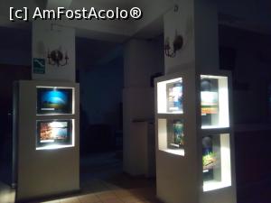 [P07] Preoteasa, București » foto by Mioritik
 - 
<span class="allrVoted glyphicon glyphicon-heart hidden" id="av1294577"></span>
<a class="m-l-10 hidden" id="sv1294577" onclick="voting_Foto_DelVot(,1294577,3511)" role="button">șterge vot <span class="glyphicon glyphicon-remove"></span></a>
<a id="v91294577" class=" c-red"  onclick="voting_Foto_SetVot(1294577)" role="button"><span class="glyphicon glyphicon-heart-empty"></span> <b>LIKE</b> = Votează poza</a> <img class="hidden"  id="f1294577W9" src="/imagini/loader.gif" border="0" /><span class="AjErrMes hidden" id="e1294577ErM"></span>