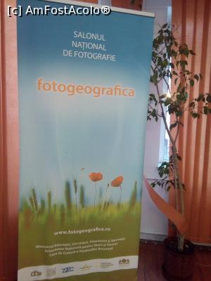 [P08] Preoteasa, București » foto by Mioritik
 - 
<span class="allrVoted glyphicon glyphicon-heart hidden" id="av1294578"></span>
<a class="m-l-10 hidden" id="sv1294578" onclick="voting_Foto_DelVot(,1294578,3511)" role="button">șterge vot <span class="glyphicon glyphicon-remove"></span></a>
<a id="v91294578" class=" c-red"  onclick="voting_Foto_SetVot(1294578)" role="button"><span class="glyphicon glyphicon-heart-empty"></span> <b>LIKE</b> = Votează poza</a> <img class="hidden"  id="f1294578W9" src="/imagini/loader.gif" border="0" /><span class="AjErrMes hidden" id="e1294578ErM"></span>