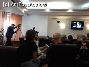 [P09] Preoteasa, București » foto by Mioritik
 - 
<span class="allrVoted glyphicon glyphicon-heart hidden" id="av1294579"></span>
<a class="m-l-10 hidden" id="sv1294579" onclick="voting_Foto_DelVot(,1294579,3511)" role="button">șterge vot <span class="glyphicon glyphicon-remove"></span></a>
<a id="v91294579" class=" c-red"  onclick="voting_Foto_SetVot(1294579)" role="button"><span class="glyphicon glyphicon-heart-empty"></span> <b>LIKE</b> = Votează poza</a> <img class="hidden"  id="f1294579W9" src="/imagini/loader.gif" border="0" /><span class="AjErrMes hidden" id="e1294579ErM"></span>