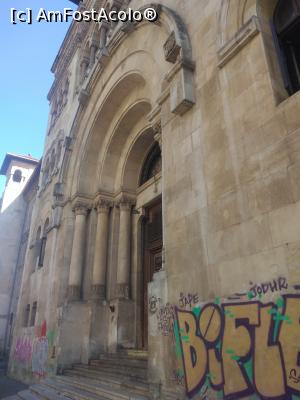 [P10] Școala de Arhitectură, București » foto by Mioritik
 - 
<span class="allrVoted glyphicon glyphicon-heart hidden" id="av1312643"></span>
<a class="m-l-10 hidden" id="sv1312643" onclick="voting_Foto_DelVot(,1312643,3511)" role="button">șterge vot <span class="glyphicon glyphicon-remove"></span></a>
<a id="v91312643" class=" c-red"  onclick="voting_Foto_SetVot(1312643)" role="button"><span class="glyphicon glyphicon-heart-empty"></span> <b>LIKE</b> = Votează poza</a> <img class="hidden"  id="f1312643W9" src="/imagini/loader.gif" border="0" /><span class="AjErrMes hidden" id="e1312643ErM"></span>