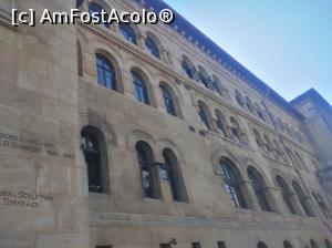 [P11] Școala de Arhitectură, București » foto by Mioritik
 - 
<span class="allrVoted glyphicon glyphicon-heart hidden" id="av1312644"></span>
<a class="m-l-10 hidden" id="sv1312644" onclick="voting_Foto_DelVot(,1312644,3511)" role="button">șterge vot <span class="glyphicon glyphicon-remove"></span></a>
<a id="v91312644" class=" c-red"  onclick="voting_Foto_SetVot(1312644)" role="button"><span class="glyphicon glyphicon-heart-empty"></span> <b>LIKE</b> = Votează poza</a> <img class="hidden"  id="f1312644W9" src="/imagini/loader.gif" border="0" /><span class="AjErrMes hidden" id="e1312644ErM"></span>
