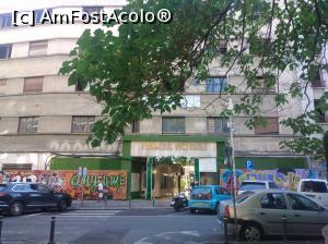 [P13] Spre pasajul Victoriei » foto by Mioritik
 - 
<span class="allrVoted glyphicon glyphicon-heart hidden" id="av1312646"></span>
<a class="m-l-10 hidden" id="sv1312646" onclick="voting_Foto_DelVot(,1312646,3511)" role="button">șterge vot <span class="glyphicon glyphicon-remove"></span></a>
<a id="v91312646" class=" c-red"  onclick="voting_Foto_SetVot(1312646)" role="button"><span class="glyphicon glyphicon-heart-empty"></span> <b>LIKE</b> = Votează poza</a> <img class="hidden"  id="f1312646W9" src="/imagini/loader.gif" border="0" /><span class="AjErrMes hidden" id="e1312646ErM"></span>