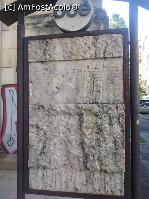 [P17] Școala de Arhitectură, București » foto by Mioritik
 - 
<span class="allrVoted glyphicon glyphicon-heart hidden" id="av1312650"></span>
<a class="m-l-10 hidden" id="sv1312650" onclick="voting_Foto_DelVot(,1312650,3511)" role="button">șterge vot <span class="glyphicon glyphicon-remove"></span></a>
<a id="v91312650" class=" c-red"  onclick="voting_Foto_SetVot(1312650)" role="button"><span class="glyphicon glyphicon-heart-empty"></span> <b>LIKE</b> = Votează poza</a> <img class="hidden"  id="f1312650W9" src="/imagini/loader.gif" border="0" /><span class="AjErrMes hidden" id="e1312650ErM"></span>