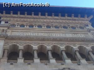 [P04] Școala de Arhitectură, București » foto by Mioritik
 - 
<span class="allrVoted glyphicon glyphicon-heart hidden" id="av1312637"></span>
<a class="m-l-10 hidden" id="sv1312637" onclick="voting_Foto_DelVot(,1312637,3511)" role="button">șterge vot <span class="glyphicon glyphicon-remove"></span></a>
<a id="v91312637" class=" c-red"  onclick="voting_Foto_SetVot(1312637)" role="button"><span class="glyphicon glyphicon-heart-empty"></span> <b>LIKE</b> = Votează poza</a> <img class="hidden"  id="f1312637W9" src="/imagini/loader.gif" border="0" /><span class="AjErrMes hidden" id="e1312637ErM"></span>