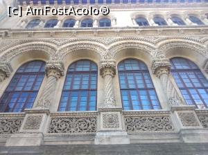 [P07] Școala de Arhitectură, București » foto by Mioritik
 - 
<span class="allrVoted glyphicon glyphicon-heart hidden" id="av1312640"></span>
<a class="m-l-10 hidden" id="sv1312640" onclick="voting_Foto_DelVot(,1312640,3511)" role="button">șterge vot <span class="glyphicon glyphicon-remove"></span></a>
<a id="v91312640" class=" c-red"  onclick="voting_Foto_SetVot(1312640)" role="button"><span class="glyphicon glyphicon-heart-empty"></span> <b>LIKE</b> = Votează poza</a> <img class="hidden"  id="f1312640W9" src="/imagini/loader.gif" border="0" /><span class="AjErrMes hidden" id="e1312640ErM"></span>