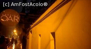 [P01] Casa Mincu, strada Pictor Arthur Verona, București » foto by Mioritik
 - 
<span class="allrVoted glyphicon glyphicon-heart hidden" id="av1362408"></span>
<a class="m-l-10 hidden" id="sv1362408" onclick="voting_Foto_DelVot(,1362408,3511)" role="button">șterge vot <span class="glyphicon glyphicon-remove"></span></a>
<a id="v91362408" class=" c-red"  onclick="voting_Foto_SetVot(1362408)" role="button"><span class="glyphicon glyphicon-heart-empty"></span> <b>LIKE</b> = Votează poza</a> <img class="hidden"  id="f1362408W9" src="/imagini/loader.gif" border="0" /><span class="AjErrMes hidden" id="e1362408ErM"></span>