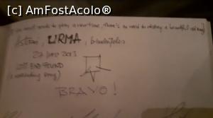 [P10] Casa Mincu, strada Pictor Arthur Verona, București » foto by Mioritik
 - 
<span class="allrVoted glyphicon glyphicon-heart hidden" id="av1362417"></span>
<a class="m-l-10 hidden" id="sv1362417" onclick="voting_Foto_DelVot(,1362417,3511)" role="button">șterge vot <span class="glyphicon glyphicon-remove"></span></a>
<a id="v91362417" class=" c-red"  onclick="voting_Foto_SetVot(1362417)" role="button"><span class="glyphicon glyphicon-heart-empty"></span> <b>LIKE</b> = Votează poza</a> <img class="hidden"  id="f1362417W9" src="/imagini/loader.gif" border="0" /><span class="AjErrMes hidden" id="e1362417ErM"></span>