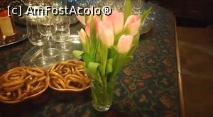 [P11] Casa Mincu, strada Pictor Arthur Verona, București » foto by Mioritik
 - 
<span class="allrVoted glyphicon glyphicon-heart hidden" id="av1362418"></span>
<a class="m-l-10 hidden" id="sv1362418" onclick="voting_Foto_DelVot(,1362418,3511)" role="button">șterge vot <span class="glyphicon glyphicon-remove"></span></a>
<a id="v91362418" class=" c-red"  onclick="voting_Foto_SetVot(1362418)" role="button"><span class="glyphicon glyphicon-heart-empty"></span> <b>LIKE</b> = Votează poza</a> <img class="hidden"  id="f1362418W9" src="/imagini/loader.gif" border="0" /><span class="AjErrMes hidden" id="e1362418ErM"></span>