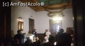 [P13] Casa Mincu, strada Pictor Arthur Verona, București » foto by Mioritik
 - 
<span class="allrVoted glyphicon glyphicon-heart hidden" id="av1362420"></span>
<a class="m-l-10 hidden" id="sv1362420" onclick="voting_Foto_DelVot(,1362420,3511)" role="button">șterge vot <span class="glyphicon glyphicon-remove"></span></a>
<a id="v91362420" class=" c-red"  onclick="voting_Foto_SetVot(1362420)" role="button"><span class="glyphicon glyphicon-heart-empty"></span> <b>LIKE</b> = Votează poza</a> <img class="hidden"  id="f1362420W9" src="/imagini/loader.gif" border="0" /><span class="AjErrMes hidden" id="e1362420ErM"></span>