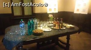 [P14] Casa Mincu, strada Pictor Arthur Verona, București » foto by Mioritik
 - 
<span class="allrVoted glyphicon glyphicon-heart hidden" id="av1362421"></span>
<a class="m-l-10 hidden" id="sv1362421" onclick="voting_Foto_DelVot(,1362421,3511)" role="button">șterge vot <span class="glyphicon glyphicon-remove"></span></a>
<a id="v91362421" class=" c-red"  onclick="voting_Foto_SetVot(1362421)" role="button"><span class="glyphicon glyphicon-heart-empty"></span> <b>LIKE</b> = Votează poza</a> <img class="hidden"  id="f1362421W9" src="/imagini/loader.gif" border="0" /><span class="AjErrMes hidden" id="e1362421ErM"></span>