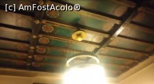 [P15] Casa Mincu, strada Pictor Arthur Verona, București » foto by Mioritik
 - 
<span class="allrVoted glyphicon glyphicon-heart hidden" id="av1362422"></span>
<a class="m-l-10 hidden" id="sv1362422" onclick="voting_Foto_DelVot(,1362422,3511)" role="button">șterge vot <span class="glyphicon glyphicon-remove"></span></a>
<a id="v91362422" class=" c-red"  onclick="voting_Foto_SetVot(1362422)" role="button"><span class="glyphicon glyphicon-heart-empty"></span> <b>LIKE</b> = Votează poza</a> <img class="hidden"  id="f1362422W9" src="/imagini/loader.gif" border="0" /><span class="AjErrMes hidden" id="e1362422ErM"></span>