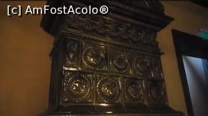 [P16] Casa Mincu, strada Pictor Arthur Verona, București » foto by Mioritik
 - 
<span class="allrVoted glyphicon glyphicon-heart hidden" id="av1362423"></span>
<a class="m-l-10 hidden" id="sv1362423" onclick="voting_Foto_DelVot(,1362423,3511)" role="button">șterge vot <span class="glyphicon glyphicon-remove"></span></a>
<a id="v91362423" class=" c-red"  onclick="voting_Foto_SetVot(1362423)" role="button"><span class="glyphicon glyphicon-heart-empty"></span> <b>LIKE</b> = Votează poza</a> <img class="hidden"  id="f1362423W9" src="/imagini/loader.gif" border="0" /><span class="AjErrMes hidden" id="e1362423ErM"></span>