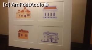 [P17] Casa Mincu, strada Pictor Arthur Verona, București » foto by Mioritik
 - 
<span class="allrVoted glyphicon glyphicon-heart hidden" id="av1362424"></span>
<a class="m-l-10 hidden" id="sv1362424" onclick="voting_Foto_DelVot(,1362424,3511)" role="button">șterge vot <span class="glyphicon glyphicon-remove"></span></a>
<a id="v91362424" class=" c-red"  onclick="voting_Foto_SetVot(1362424)" role="button"><span class="glyphicon glyphicon-heart-empty"></span> <b>LIKE</b> = Votează poza</a> <img class="hidden"  id="f1362424W9" src="/imagini/loader.gif" border="0" /><span class="AjErrMes hidden" id="e1362424ErM"></span>